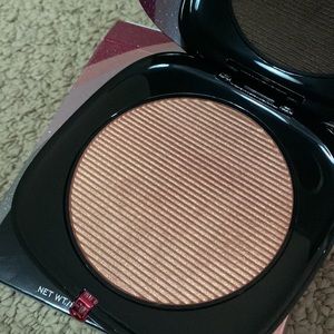 Marc Jacobs highlighter